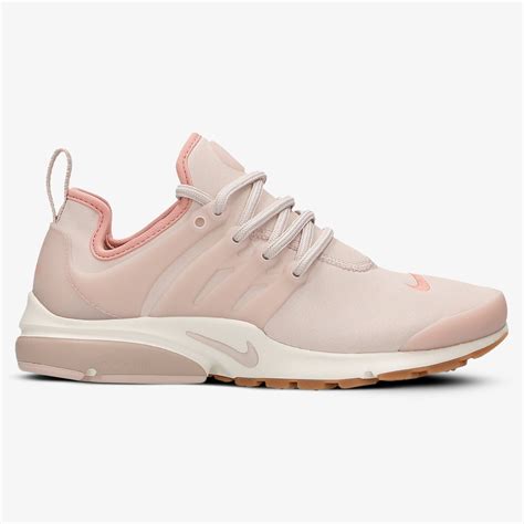 nike air presto damen weiß rosa|Presto Schuhe für Damen (1) .